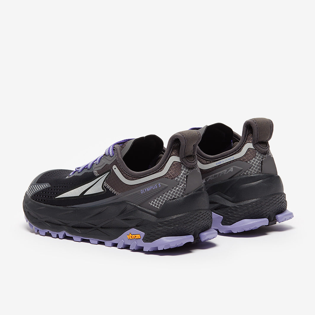 Altra Womens Olympus 5