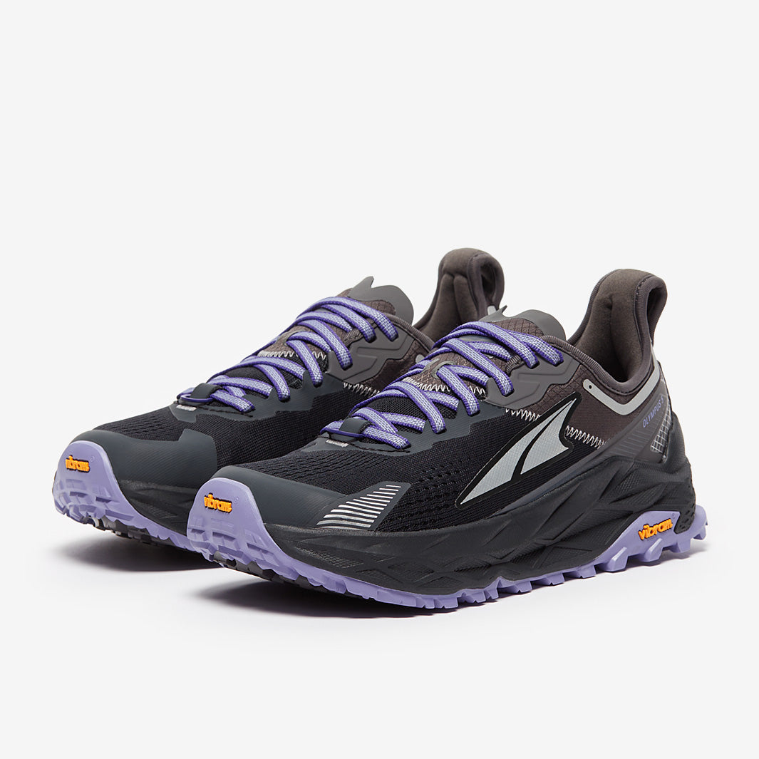 Altra Womens Olympus 5