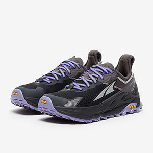 Altra Womens Olympus 5