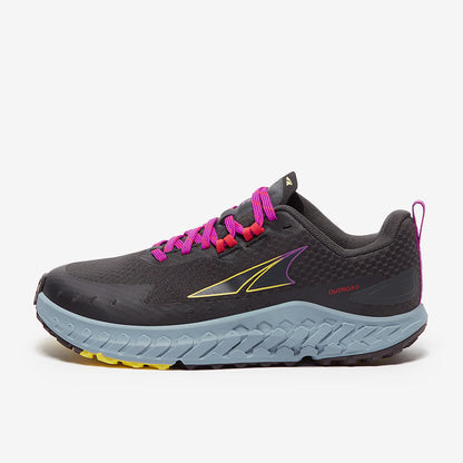 Altra Womens Outroad