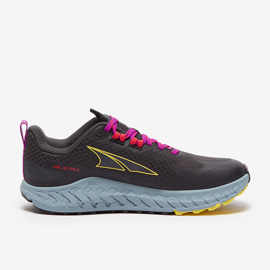 Altra Womens Outroad