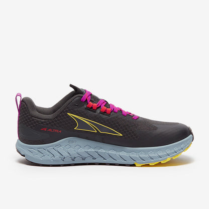 Altra Womens Outroad