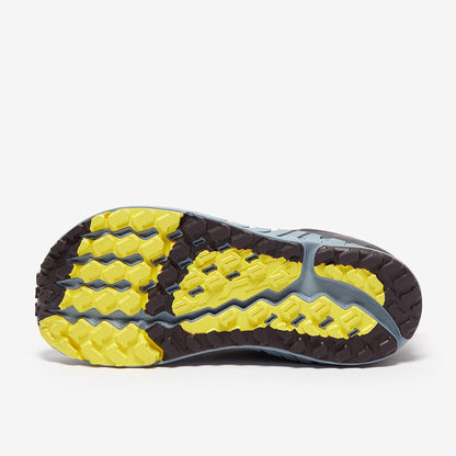 Altra Womens Outroad