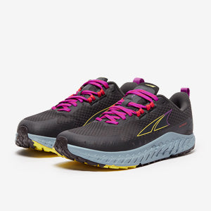 Altra Womens Outroad