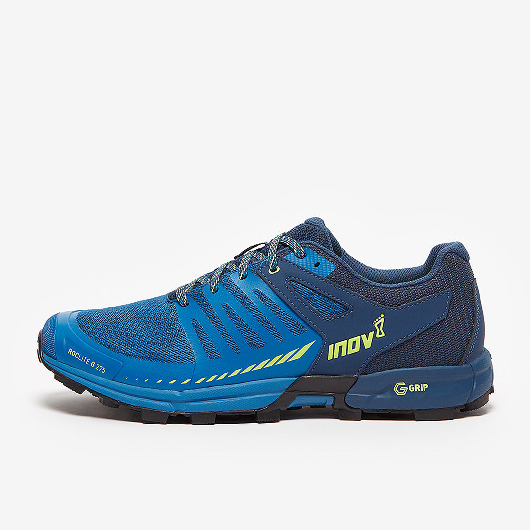 Inov-8 Roclite™ G 275 V2