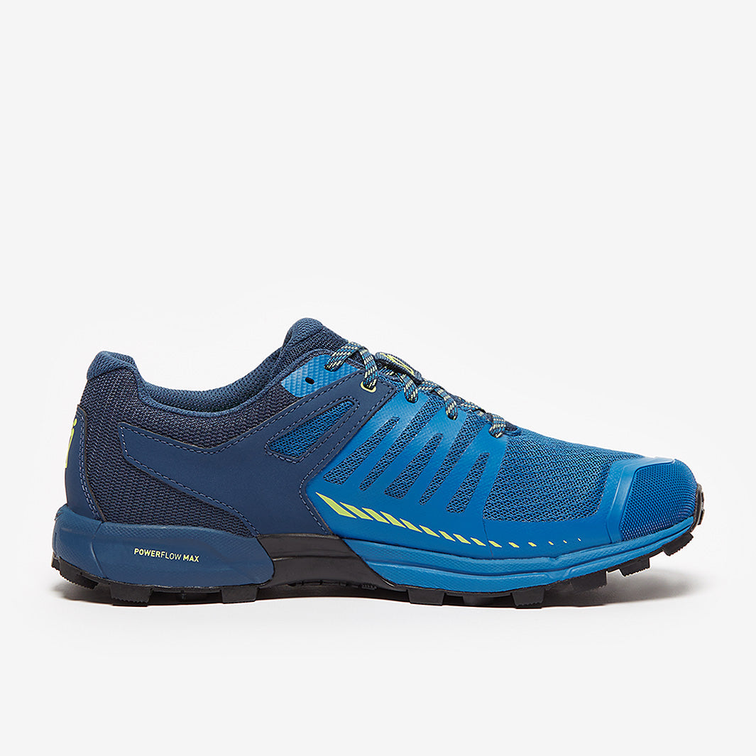 Inov-8 Roclite™ G 275 V2