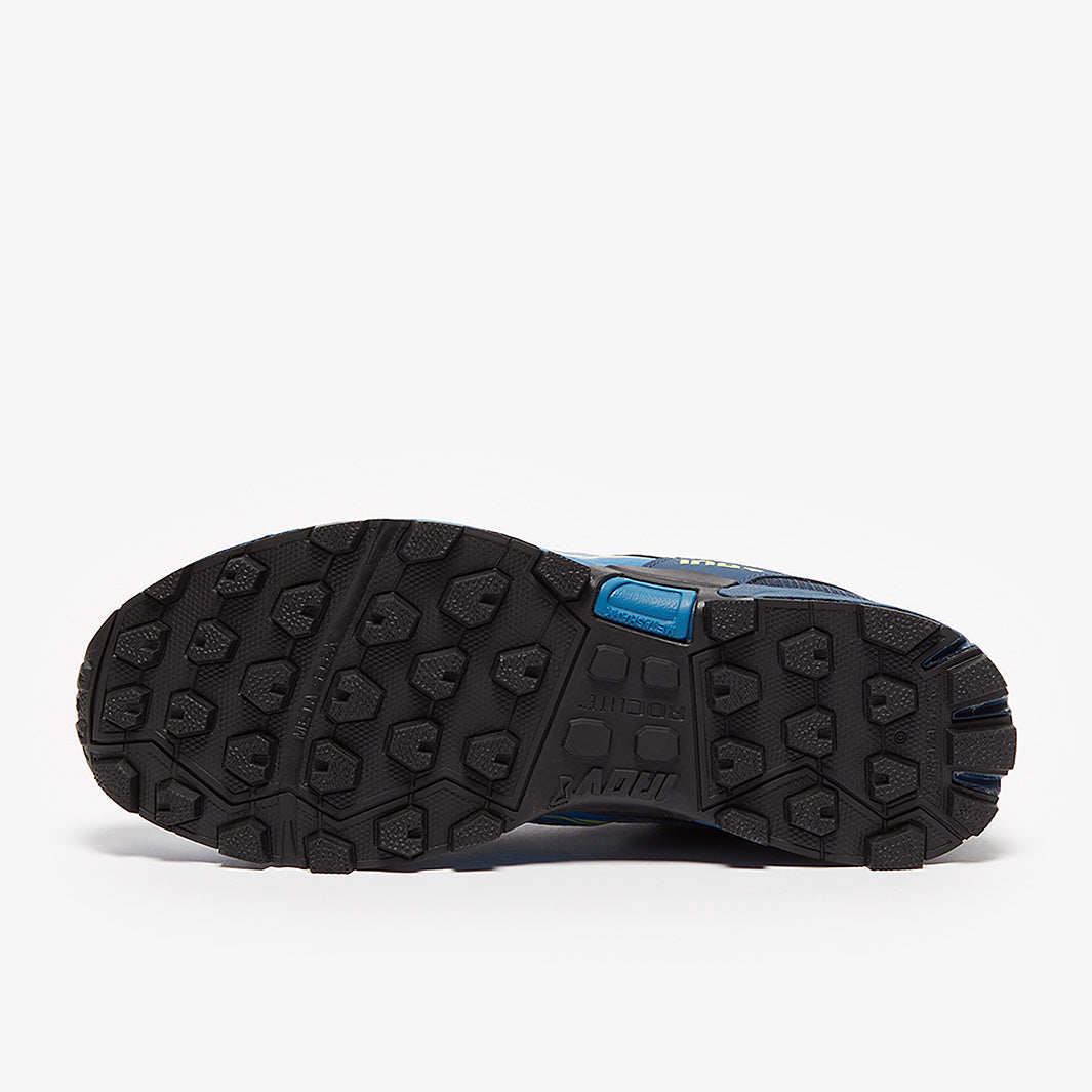 Inov-8 Roclite™ G 275 V2
