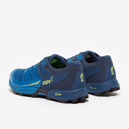 Inov-8 Roclite™ G 275 V2