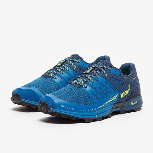 Inov-8 Roclite™ G 275 V2