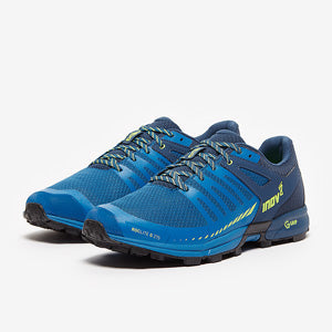 Inov-8 Roclite™ G 275 V2