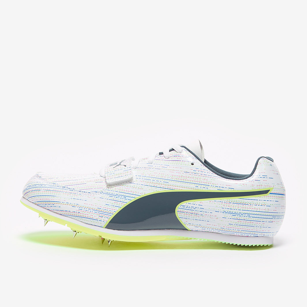 PUMA Evospeed Long Jump 9