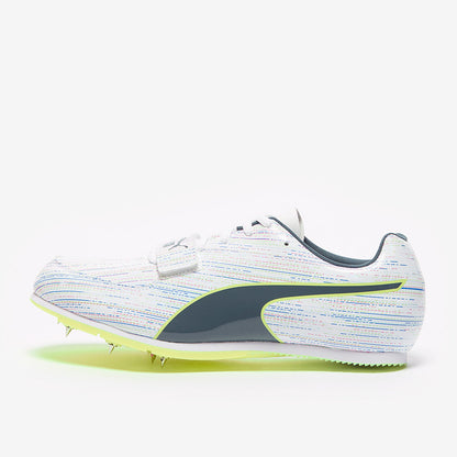 PUMA Evospeed Long Jump 9