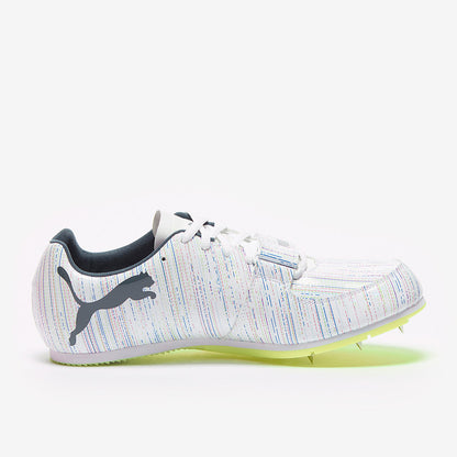 PUMA Evospeed Long Jump 9