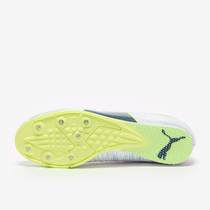 PUMA Evospeed Long Jump 9