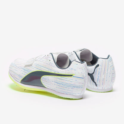 PUMA Evospeed Long Jump 9