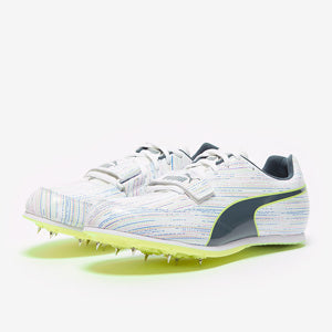 PUMA Evospeed Long Jump 9