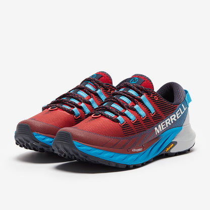 Merrell Agility Peak 4