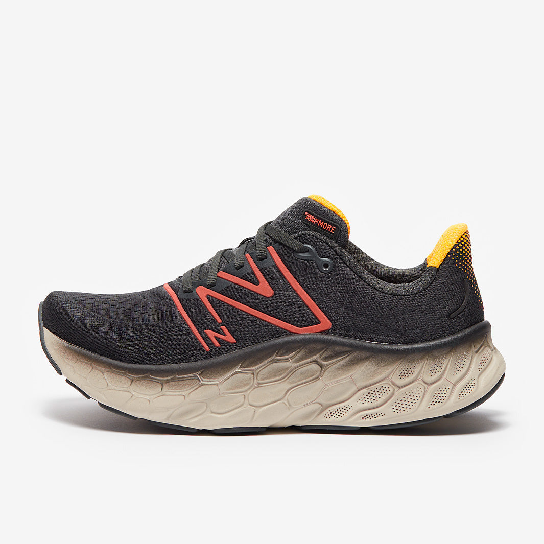 New Balance Fresh Foam More V4