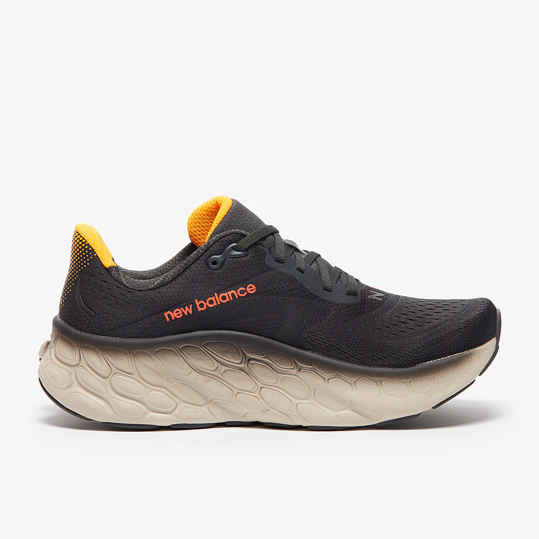 New Balance Fresh Foam More V4