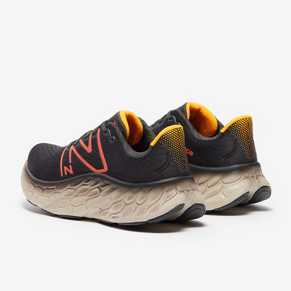 New Balance Fresh Foam More V4