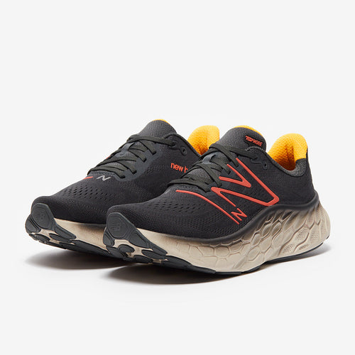 New Balance Fresh Foam More V4