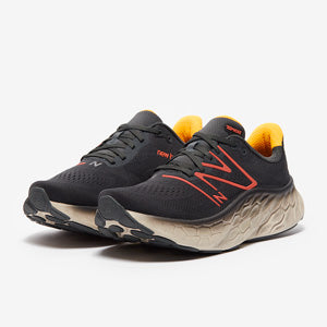New Balance Fresh Foam More V4