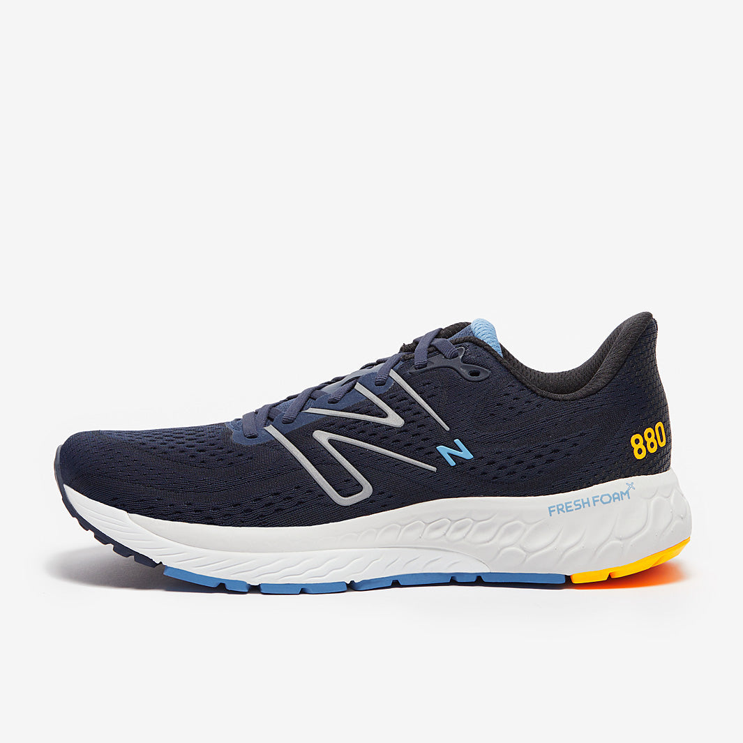 New Balance Fresh Foam 880 V13
