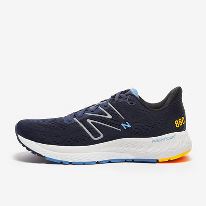 New Balance Fresh Foam 880 V13