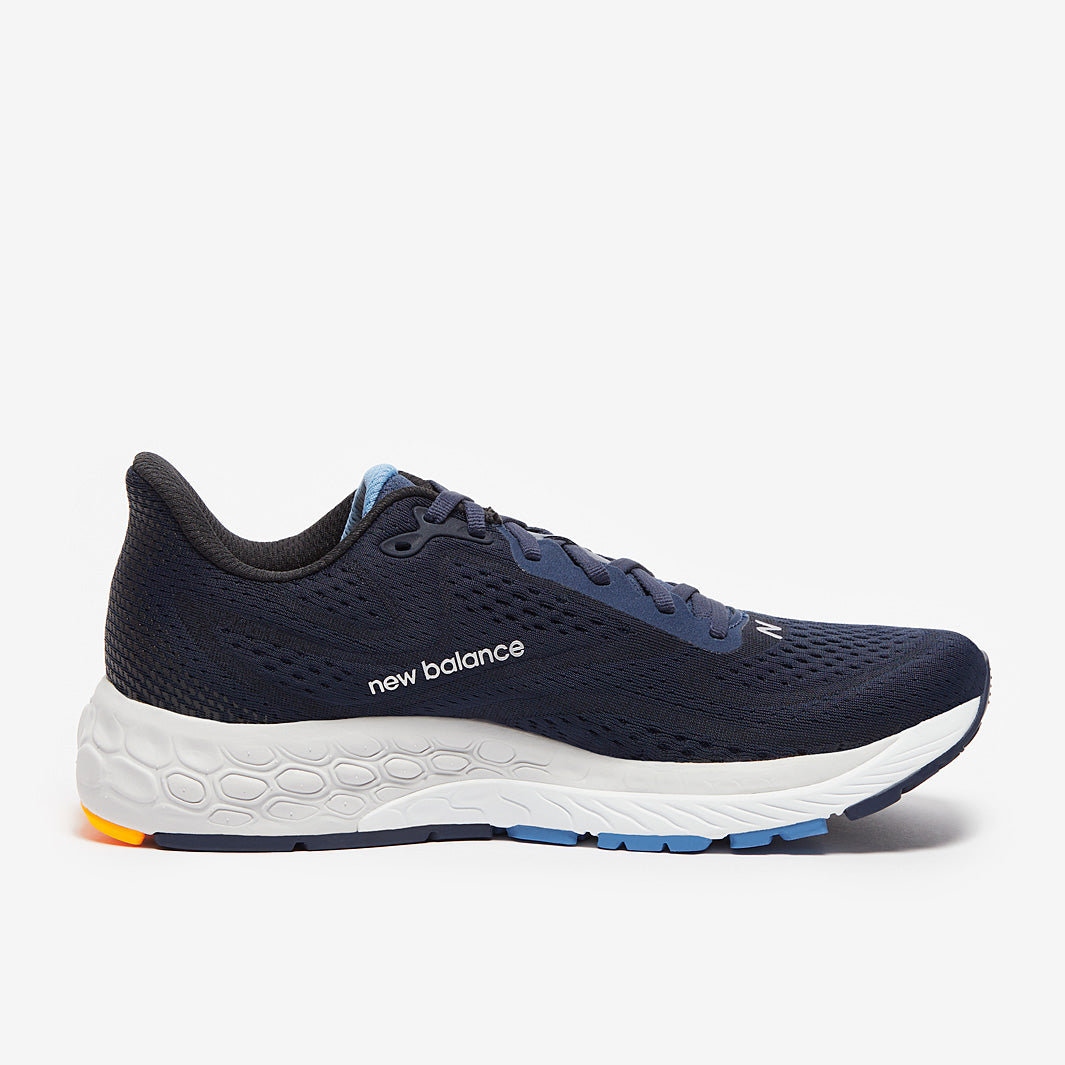 New Balance Fresh Foam 880 V13