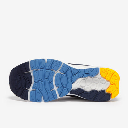New Balance Fresh Foam 880 V13
