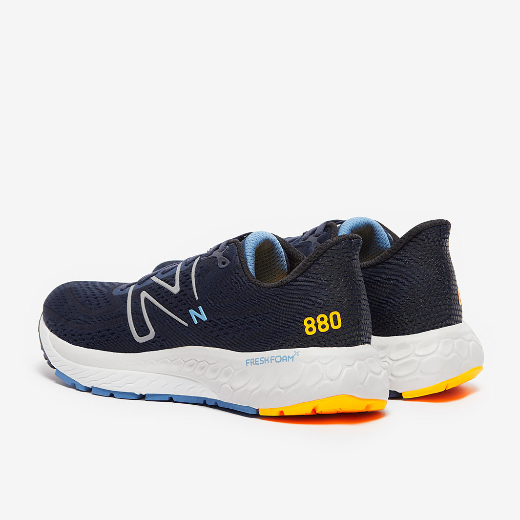 New Balance Fresh Foam 880 V13