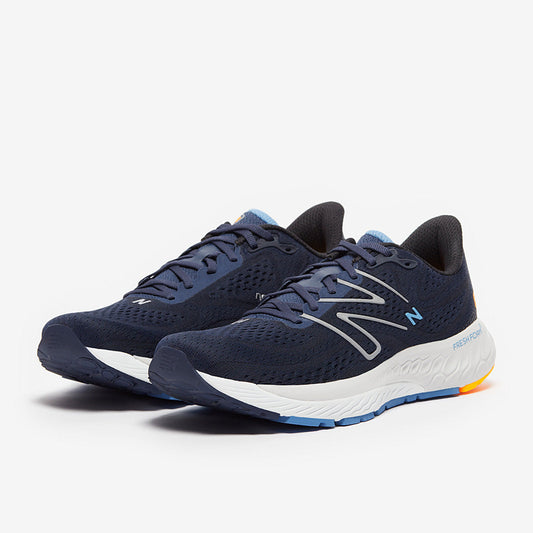 New Balance Fresh Foam 880 V13