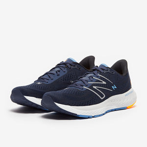 New Balance Fresh Foam 880 V13