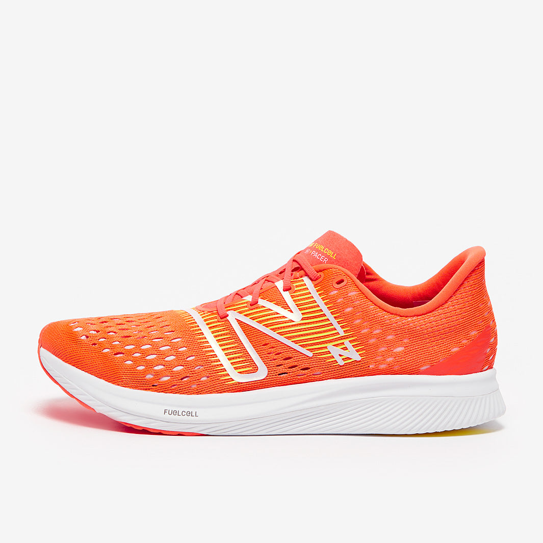 New Balance SuperComp Pacer