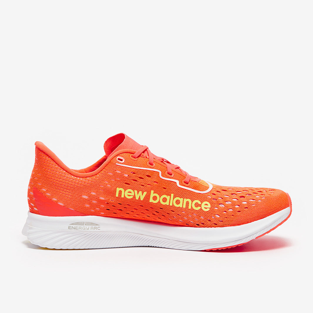 New Balance SuperComp Pacer