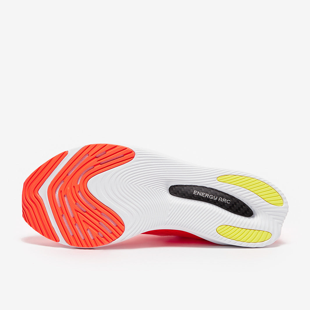 New Balance SuperComp Pacer