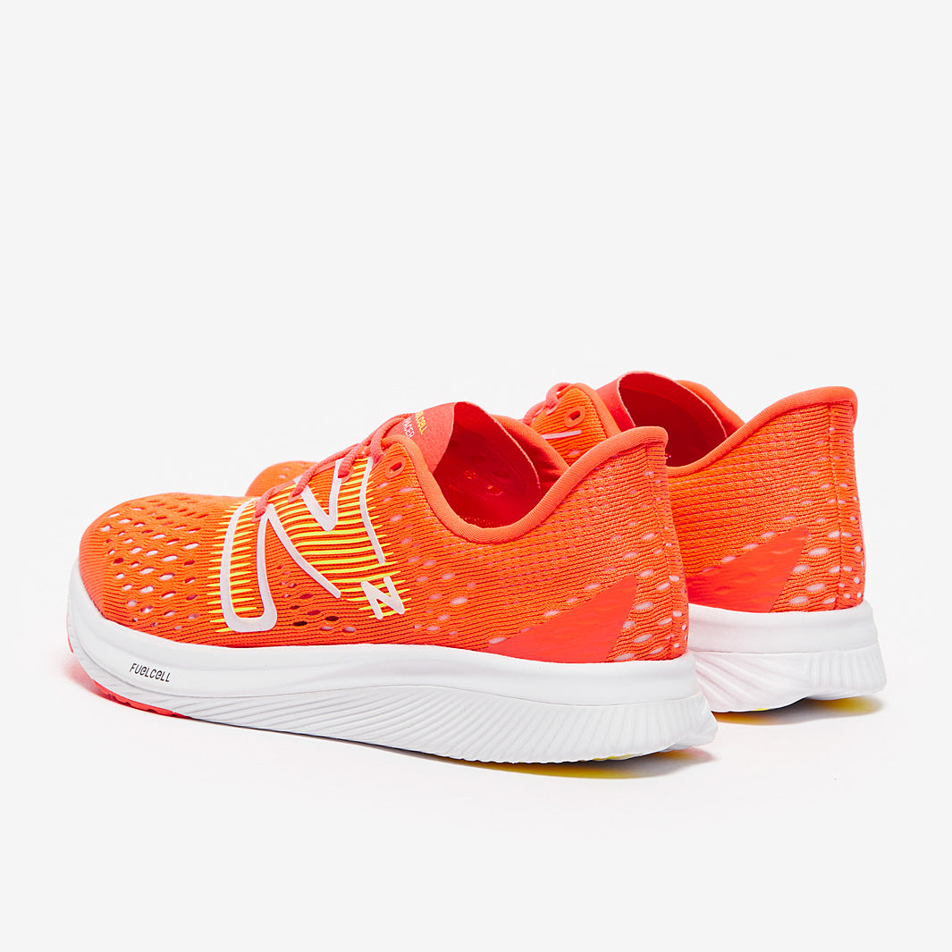 New Balance SuperComp Pacer