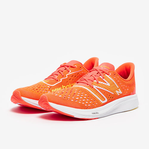 New Balance SuperComp Pacer