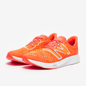 New Balance SuperComp Pacer
