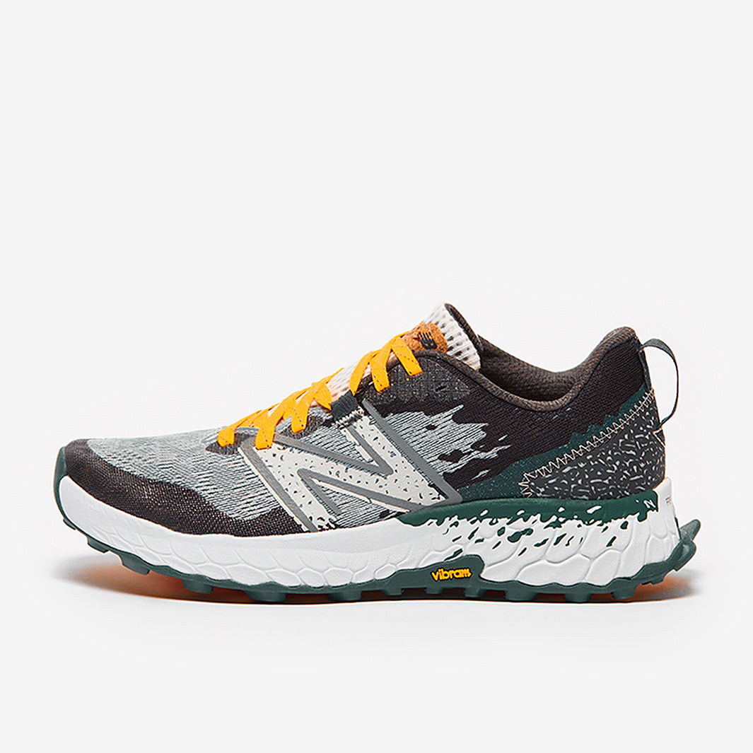 New Balance Fresh Foam Hierro V7