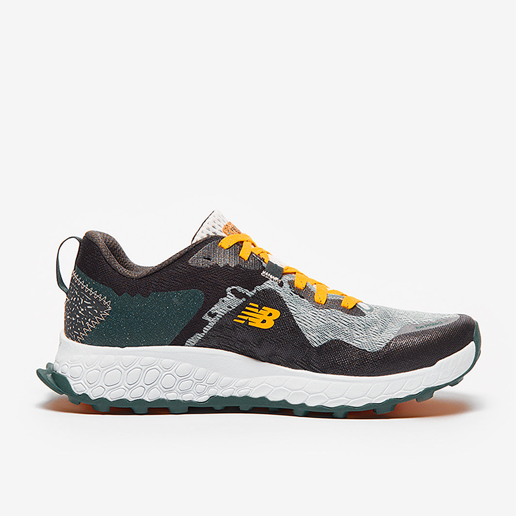 New Balance Fresh Foam Hierro V7