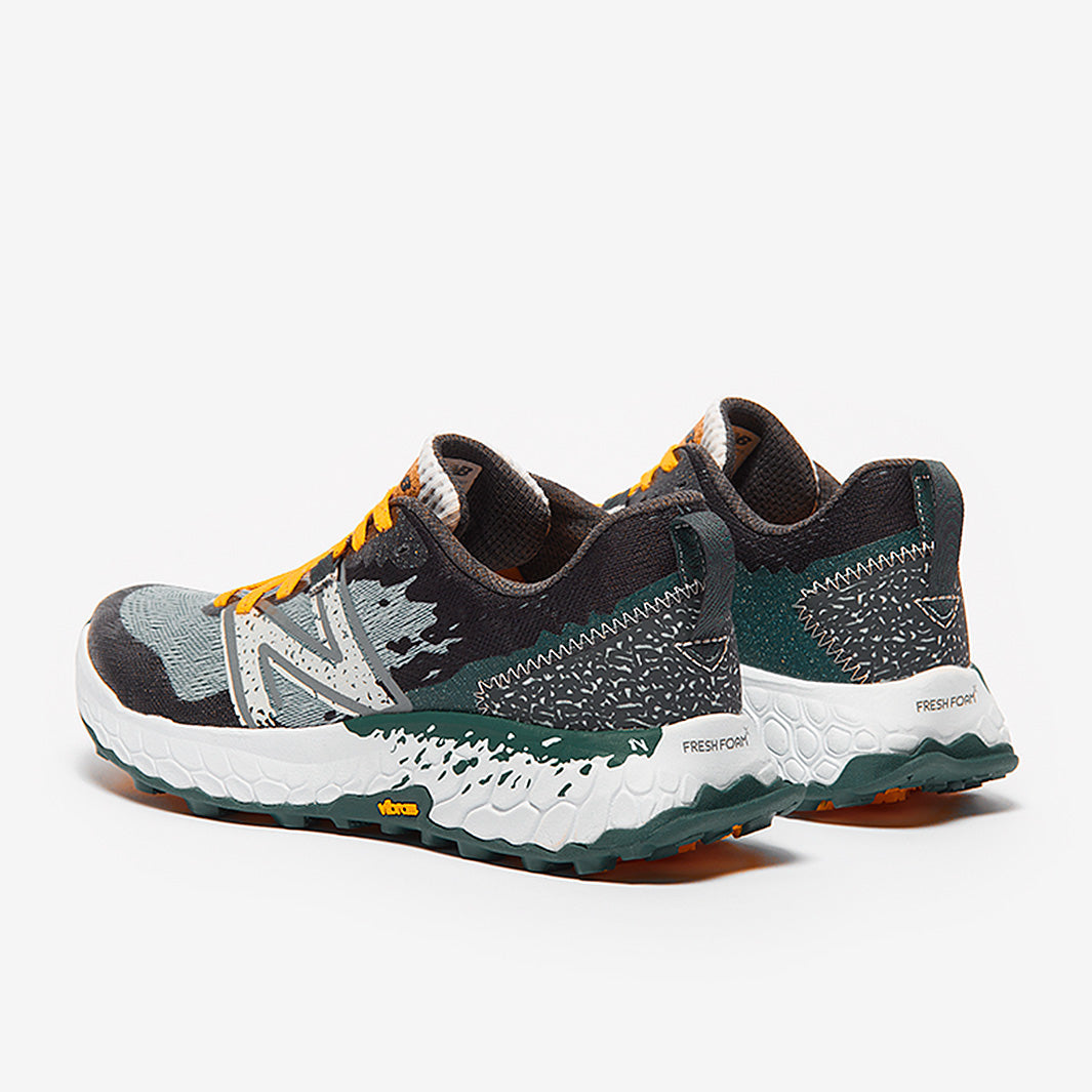 New Balance Fresh Foam Hierro V7