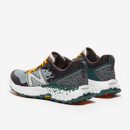 New Balance Fresh Foam Hierro V7