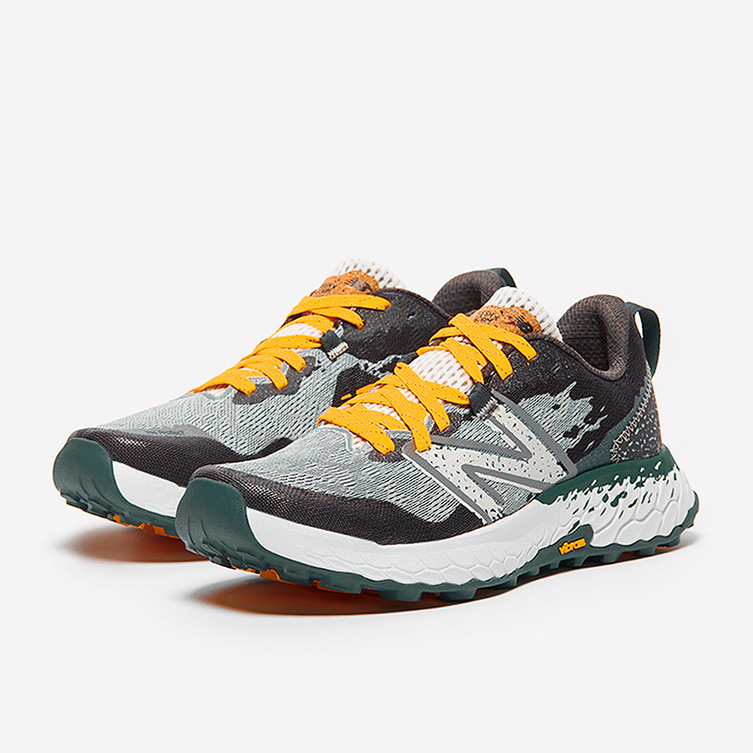 New Balance Fresh Foam Hierro V7