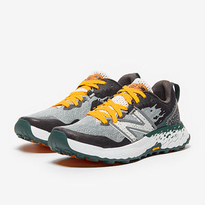 New Balance Fresh Foam Hierro V7