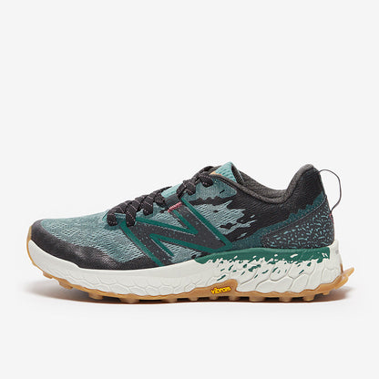 New Balance Fresh Foam Hierro V7