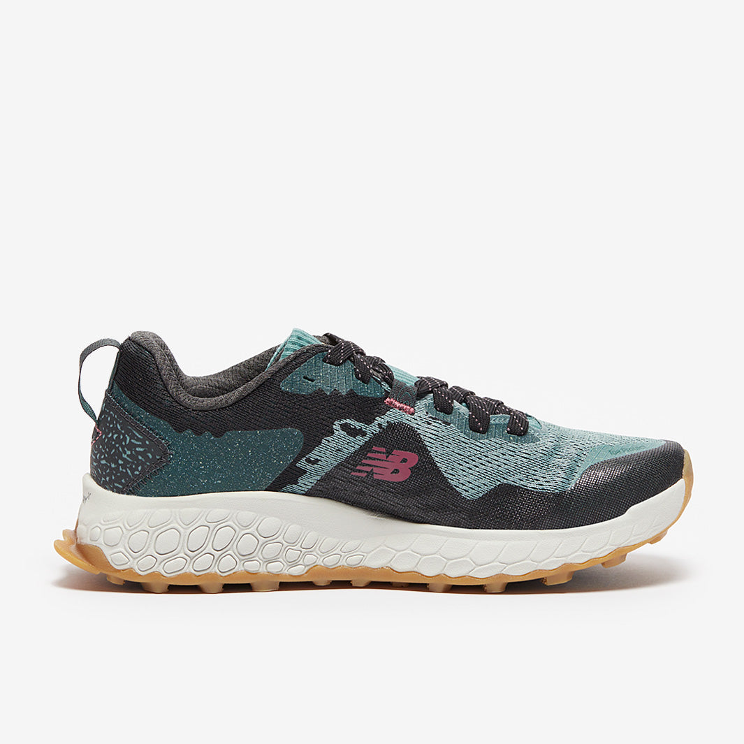 New Balance Fresh Foam Hierro V7