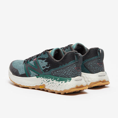 New Balance Fresh Foam Hierro V7