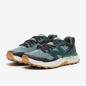 New Balance Fresh Foam Hierro V7