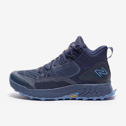 New Balance Fresh Foam Hierro Mid